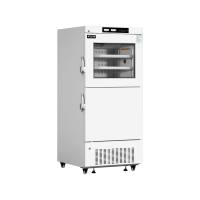 中科都菱MRF-40V528医用冷藏冷冻箱