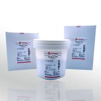 Cellworld M199粉末培养基  C0762-857P 50L/袋