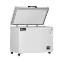 中科都菱MDF-40H305低温保存箱