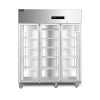 中科都菱MPC-5V1500医用冷藏保存箱