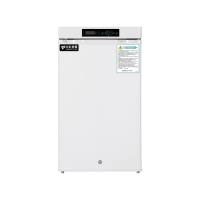 中科都菱MPC-5V100A医用冷藏保存箱
