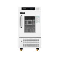 中科都菱MBC-4V108血液冷藏箱