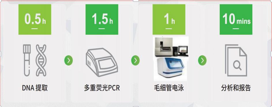 引用文献图片1
