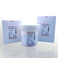 Cellworld DMEM/高糖粉末 C0158-813P-10L/袋