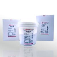 Cellworld M199  C0558-838P-10X1L