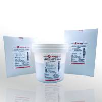 CellWorld DMEM/高糖粉末 C0156-812P-10L/袋