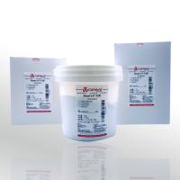 Cellworld Ham's F-12K C1562-873P-10X1L