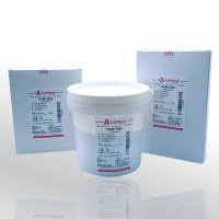 CellWorld RPMI 1640 Medium C0456-828P-10X1L