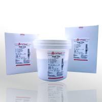 CellWorld RPMI1640 C0462-835P-10X1L