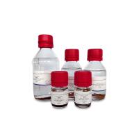 4-硝基-D-苯丙氨酸 水合物