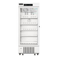 中科都菱MPC-5V416医用冷藏保存箱