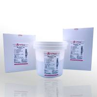 Cellworld McCoy's 5A C0962-862P-10X1L