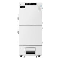 中科都菱MDF-40V528低温保存箱