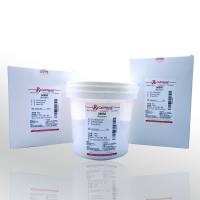 CellWorld MEM 粉末培养基 C0556-836-50L/袋