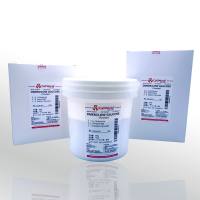 CellWorld DMEM/低糖粉末 C0256-821P-10L/袋