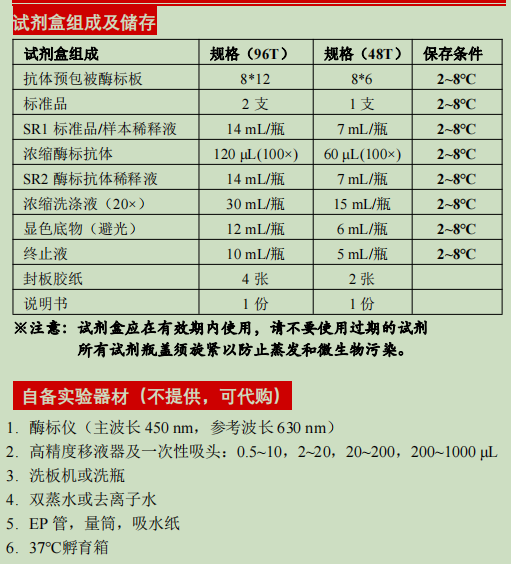 产品细节图片1