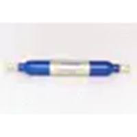 安捷伦OT3-2氧气/水分捕集阱1/8英寸过滤管气体净化大容量Agilent