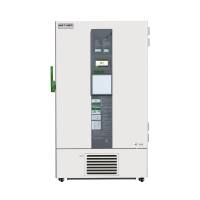 中科都菱MDF-86V728D超低温保存箱