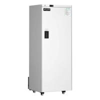 中科都菱MDF-25V278W低温保存箱