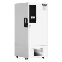 中科都菱MDF-86V340E超低温保存箱