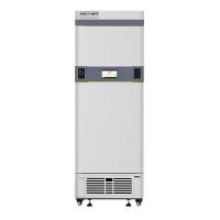 中科都菱MPC-5V515D医用冷藏保存箱