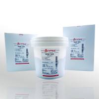 CellWorld RPMI 1640 Medium C0455-826P-10X1L