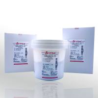 Cellworld  L-15培养基 1X C1162-865P-10X1L