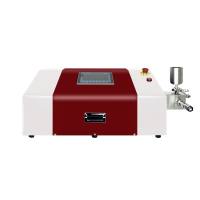 ATS实验型微射流均质机