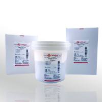 Cellworld Ham's F-12营养培养基 C1762-877P-10L/袋