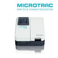 全自动真密度分析仪BELPYCNO