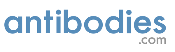 antibodies.com--抗体&蛋白&试剂盒,一站式品牌 antibodies.com--抗体&蛋白&试剂盒,一站式品牌