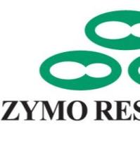 Zymo Research货号D5021甲基化试剂盒13611631389上海睿安生物