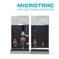 全自动压汞仪BELPORE系列