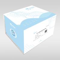 MACS离体组织透明试剂盒  组织透明化试剂盒