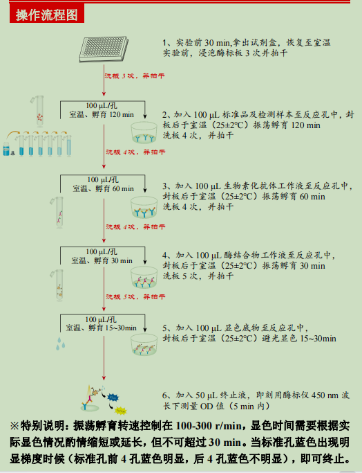 产品细节图片2