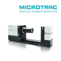 喷雾粒度分析仪 Aerotrac II 