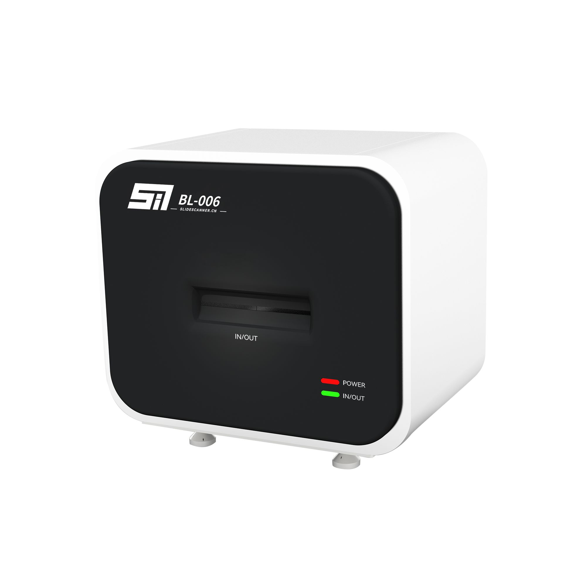 数字病理切片扫描仪