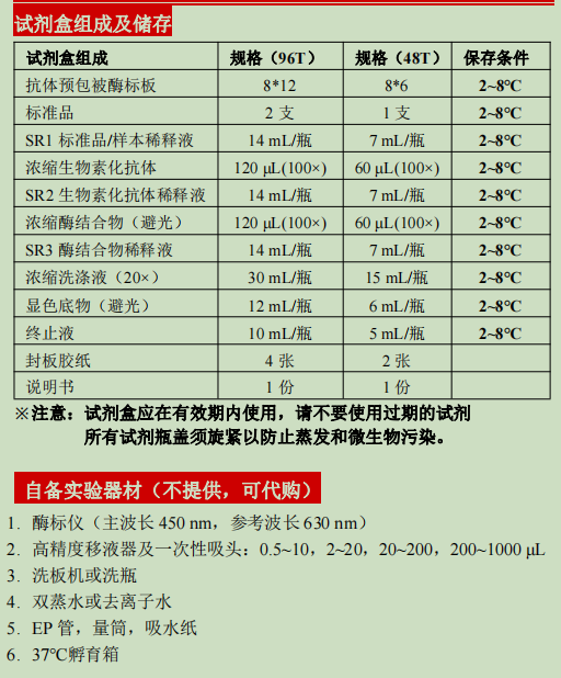 产品细节图片1