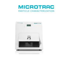 纳米粒度及zeta电位仪 Nanotrac wave II