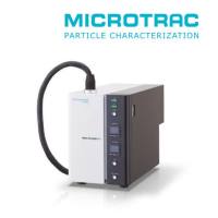 在线质谱仪BELMASS