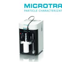 ZETA电位分析仪STABINO ZETA