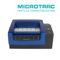 光学法微流变仪（扩散波光谱仪）