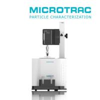 Turbiscan TMIX 泡沫分析仪