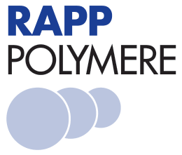 Rapp Polymere--高品质TentaGel树脂和PEG衍生物供应商 Rapp Polymere--高品质TentaGel树脂和PEG衍生物供应商