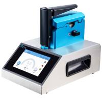 AbioSealer M500 热塑性封管机