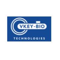 KeyTec® Biotin-Human 5'-Nucleotidase(CD73), C