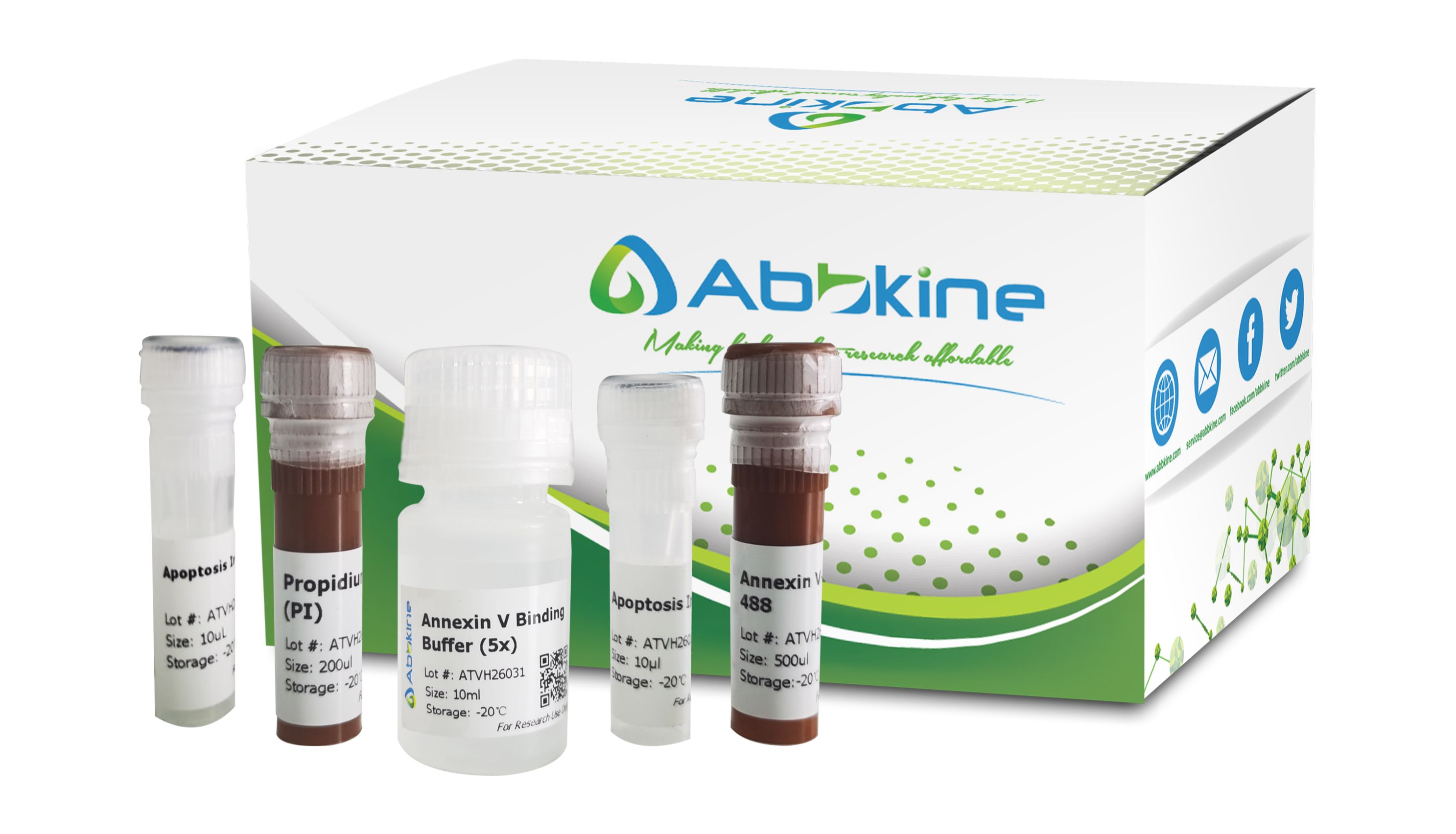 早凋、晚凋 到底如何选择？