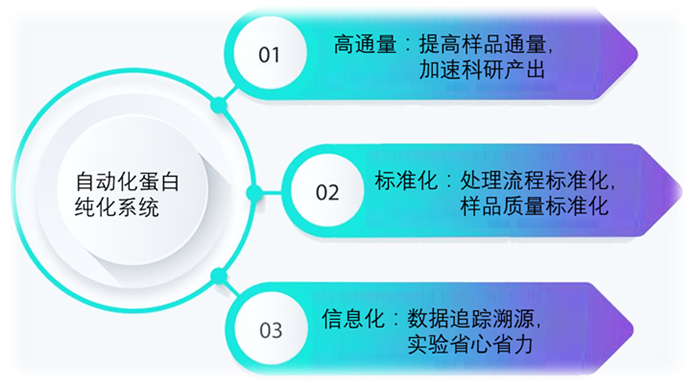 新闻图片10