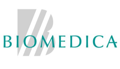 青木生物成为奥地利Biomedica Immunoassay中国区授权一级代理