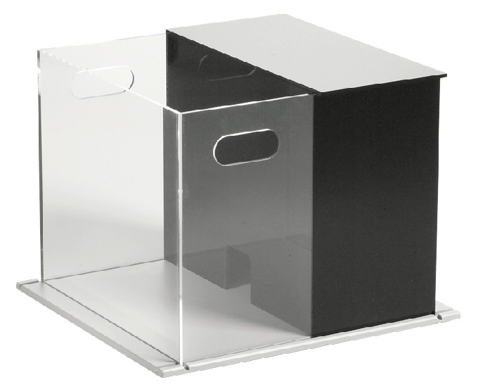 1716945397104968.png 1716945397104968.png